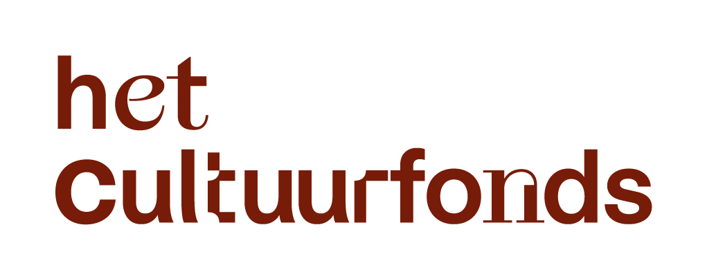 CF-RGB-donkerbruin cultuurfonds-logo