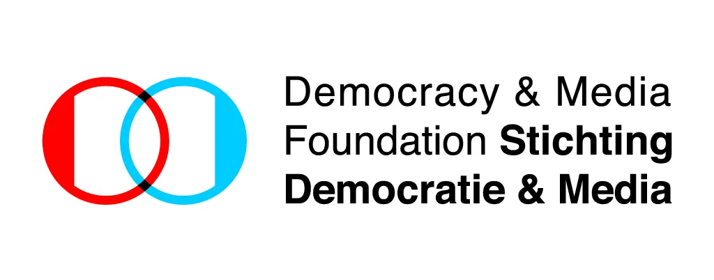 democratie-en-media-logo